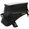 Nelson Rigg Borsa Da Serbatoio Rg-1045