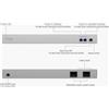 Ubiquiti Networks Ubiquiti Switch UniFi USW-WAN-RJ45