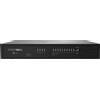 SonicWALL Serie TZ (Gen 8) TZ 280 - Dispositivo di sicurezza
