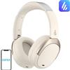 Edifier Cuffie Edifier W80 (beige)