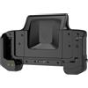 Zebra Docking station Zebra (base di connessione) - per