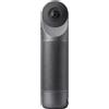 Kandao Meeting Pro 2: videocamera per videoconferenze a 360 gradi