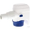 Osculati Pompa di sentina automatica Rule Mate 72 l/min 24 V - Osculati 16.020.13