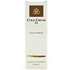 Idi farmaceutici Idi Cold Cream Crema per pelle secca 50 Ml PROMO