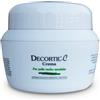Idi farmaceutici Idi Decortil C Crema pelle sensibile e disidratata 250ml PROMO
