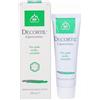 Idi farmaceutici Decortil Lipocrema per la dermatite atopica 50ml PROMO