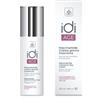Idi farmaceutici Idiage niacinamide crema giorno intensiva 50 ml PROMO