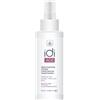 Idi farmaceutici Idiage niacinamide fresh fluid 50 ml PROMO