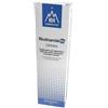 Welcome pharma Nicotinamide ds crema dermatite seborroica 30 g PROMO
