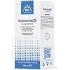Idi farmaceutici Nicotinamide DS shampoo 100ml PROMO