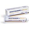 Idi farmaceutici Idi Nicotinamide Gel trattamento acne per papule e pustole 40ml PROMO