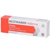 Idi farmaceutici Nicotinamide Rederma 40 ml Crema Anti Imperfezioni PROMO