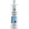 Idi farmaceutici Rivigen oligoshampoo capelli grassi 200ml PROMO