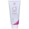 Soagen Idi Soagen Idratante Sebonorm per pelle seborroica 50ml PROMO