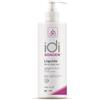 Idi farmaceutici Idi Soagen Liquido detergente per pelle e mucose 500 Ml PROMO