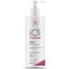 Soagen Idi Soagen Olio Corpo Detergente Emolliente e Protettivo 500 Ml PROMO