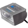 Datalogic GFS4550-BKK2-RED Datalogic Mod. Gryphon I GFS4550 OEM.