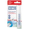 LARUS PHARMA SRL CER'8 DOPOPUNTURA CON AMMONIACA 15 ML