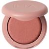 ILIA Beauty Soft Focus Blurring Blush Fard 4.5 g Breathless