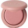 ILIA Beauty Soft Focus Blurring Blush Fard 4.5 g Glimpse
