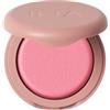 ILIA Beauty Soft Focus Blurring Blush Fard 4.5 g Closer