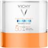VICHY (L'Oreal Italia SpA) CS UV AQUA STICK SPF50+ 9 G