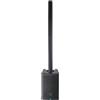 OQAN Q CS1400 SISTEMA PA A COLONNA 2800W