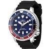 Invicta Orologio Casual 47222