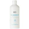 Eos srl EOS DETERGENTE BIODERMICO500ML