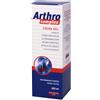 VITAL FACTORS ITALIA Srl ARTHRO COMPLEX GEL 100ML