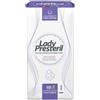 Corman spa LADY PRESTERIL POST PARTO10+2P