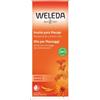 WELEDA ITALIA Srl OLIO MASSAGGI ARNICA 100ML