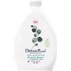 DERMOMED SAPONE LIQUIDO RICARICA 1000ML MUSCHIO BIAN