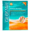 GEOMAR FANGO RAPIDO M/DOSE