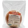 Happy farm la brioche 110 g senza lattosio