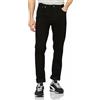 Levi's 511 Slim, Jeans Uomo, Master of None, 32W / 34L