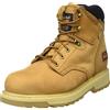 Timberland PRO Timberland 6 In Pit Boss ST SP SBP, Stivali per Lavori Industriali Uomo, Wheat 1, 40 EU