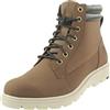 Timberland Walden Park Wr Boot Stivale alla cavigliaUomo