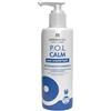 Difa Cooper Pol Calm Detergente 400 Ml