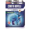KELEMATA Srl BERTELLI CEROTTO ARNIKOS 5PZ