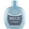 BREEZE DEO SQUEEZE ACQUA 100 ML