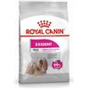 ROYAL CANIN ITALIA SpA CCN EXIGENT MINI 1KG
