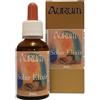 AURUM Snc SOLAR ELIXIR GOCCE 30ML