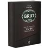 Brut eau de toilette Musk 100 ml