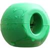 NaturGut Sfera lavatrice lavastoviglie, magneteca palla lavaggio