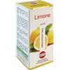 KOS SRL LIMONE OLIO ESSENZIALE 20ML