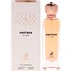 Maison Alhambra Narissa Et Moi Eau de Parfum Spray Donna 100 ml