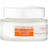 Labcare Crema Viso Anti-Age Concentrata Opacizzante Levigante, 50ml