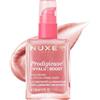 Nuxe Prodigieuse [Hyalu] Boost Fluido Concentrato Illuminante, 30ml
