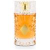 Gulf Orchid Sweet Heaven EDP Eau de Parfum per donne e uomini, 100 ml